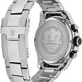 Оригинальные часы Festina Festina Prestige F20361/4 кварцевые калибр механизма  общий вид