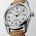 Longines L38114732
