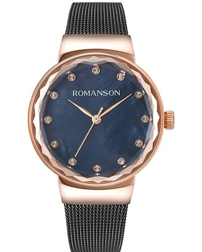 Romanson RM8A24LLR(BK)