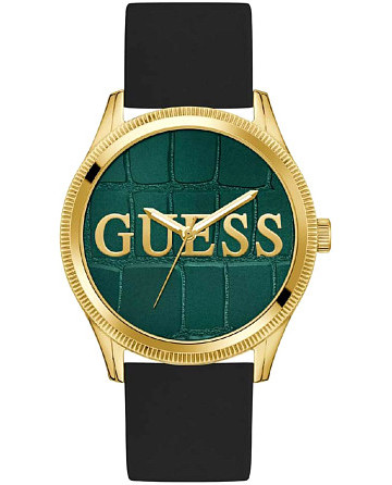 Guess Dress GW0887G2