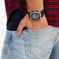 Casio Casio Collection AE-1000W-2AVDF (AE-1000W-2A)  — детали корпуса и пластик