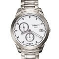 Tissot T0694394403100