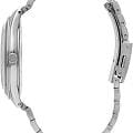 Lee Cooper Lee Cooper LC07630.350  наручные мужские часы фото под углом.