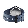 Часы Casio Collection MQ-24UC-2B фото 2