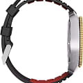 Victorinox Victorinox Journey 1884 242014 мужские часы черный циферблат на запястье