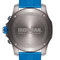 Оригинальные часы Breitling Breitling Professional Endurance Pro E823105A1M1S1 кварцевые калибр механизма breitling 82 общий вид