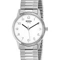 Часы Boccia Titanium Circle-Oval 3318-01