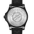 Breitling V17311101B1W1
