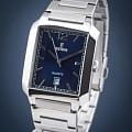 Оригинальные часы Festina Festina On The Square F20677/3 кварцевые калибр механизма miyota gr12 общий вид