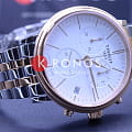 Tissot T1224172201100