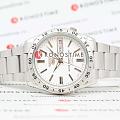 Часы Seiko Seiko 5 SNKD97J1 фото 2