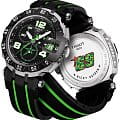 Tissot T0924172705701