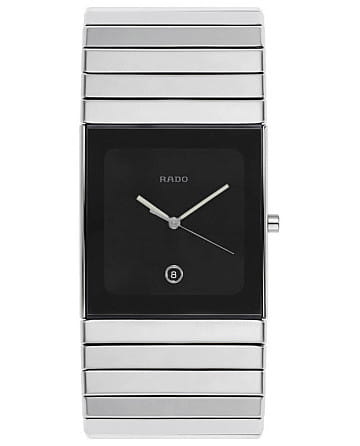Rado Ceramica R21825152