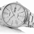 Часы Casio Collection MTP-1384D-7AVDF (MTP-1384D-7A) фото 17
