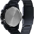 Casio Casio Edifice EQS-940DC-1BVUDF (EQS-940DC-1B) EQS наручные мужские часы фото под углом.