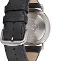 Boccia Titanium Boccia Titanium 3533-01  наручные женские часы фото под углом.