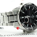Casio Casio Edifice EFV-C100D-1AVDF (EFV-C100D-1A) — наручные мужские часы наручные часы в перспективе черный циферблат