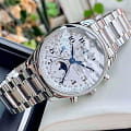Longines L26734786
