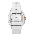 Часы Beverly Hills Polo Club BP3718X.533 фото 4