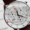 Swiss Military by Chrono Swiss Military by Chrono SM30052.04 SM30052.04 оригинальные мужские часы в комплекте с фирменной коробкой и гарантийным талоном