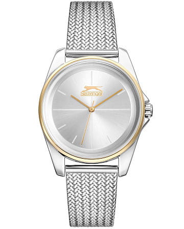 Slazenger SL.09.2074.3.03