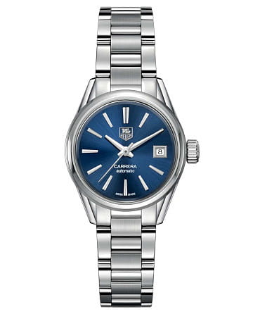 TAG Heuer Carrera WAR2419.BA0776