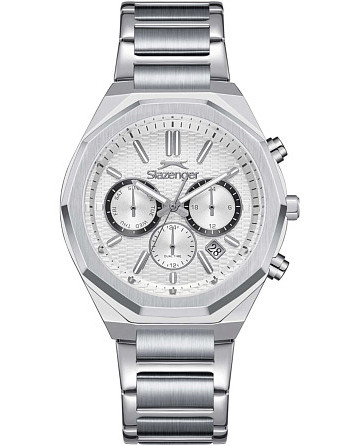 Slazenger SL.09.2503.2.04
