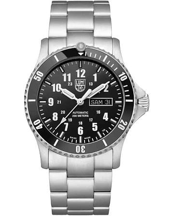 Luminox Automatic Sport Timer XS.0921.M
