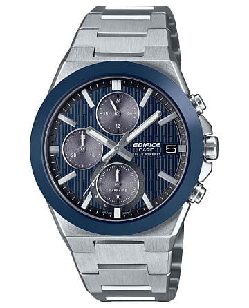Casio Edifice EFS-S650D-2A