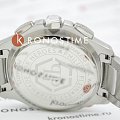 Часы Philipp Plein Plein Philipp PWSAA0223 фото 7
