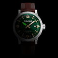 Оригинальные часы Timberland Timberland Westerley TDWGN0029102 кварцевые калибр механизма  общий вид