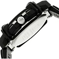Оригинальные часы Casio Casio Collection HDA-600B-1BVDF (HDA-600B-1B) кварцевые калибр механизма  общий вид