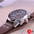 Fossil CH2891