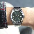 Часы Seiko Discover More SUR527P1 фото 6