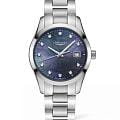 Longines L23864886
