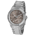 Часы Jacques Lemans La Passion LP-111F