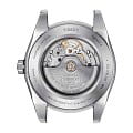 Tissot T9274074103101