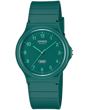 Casio Collection MQ-24B-3B