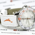 Tissot Tissot Seastar Wilson Wnba T120.410.17.011.00 t-sport швейцарские мужские часы на браслете кожаный боковой вид