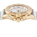 Часы Philipp Plein Plein Majesty PWOFA0125 фото 2