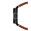 Часы Citizen CA7045-14E фото 2
