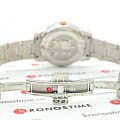 Certina Certina DS Podium Lady 33mm C034.210.22.097.00  — задняя крышка сталь металл корпуса швейцарские часы