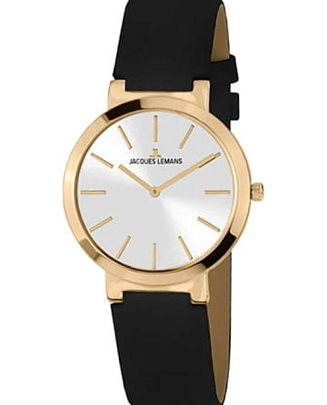 Jacques Lemans Classic 1-1997J