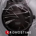 Часы Seiko Presage SRPJ15J1 фото 14