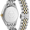 Часы Philipp Plein Superlative Gent PWPVA0424 фото 6