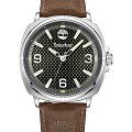 Часы Timberland Bailard TDWGB2201704