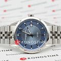Оригинальные часы Raymond Weil Raymond Weil Freelancer 2771-ST-50051 механические калибр механизма rw4200 общий вид
