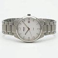 Часы Boccia Titanium Circle-Oval 3669-03 фото 6