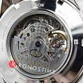 Orient Orient Star RE-AV0003L  — задняя крышка металл сталь корпуса японские часы