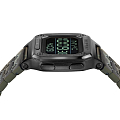 Часы Philipp Plein Hyper Shock PWHAA0921 фото 3